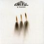 Murple: Il Viaggio, CD
