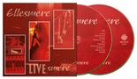 Ellesmere: LIVEsmere, 2 CDs