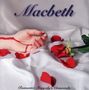 Macbeth: Romantic Tragedy's Crescendo, CD