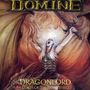 Domine: Dragonlord, CD, CD