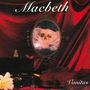 Macbeth: Vanitas, CD