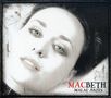 Macbeth: Malae Artes, CD