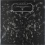 Kirlian Camera: Eclipse (Boxset) (Limited Numbered Deluxe Edition), LP,SIN