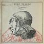 Teho Teardo: Ellipses Dans L'harmonie - Lumi Al Buio (Re-Release), LP