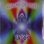 Iasos: Realms Of Light, LP