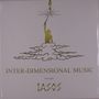 Iasos: Inter-Dimensional Music, LP