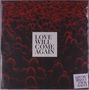 Talk To Her: Love Will Come Again, LP, LP