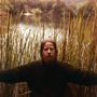 Eden (Alexander Aberle) Ahbez: Wild Boy: The Lost Songs Of Eden Ahbez, CD