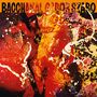 Gabor Szabo: Bacchanal, CD