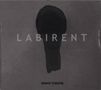 Ductape: Labirent, CD, CD