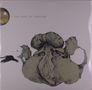 Coil: Ape Of Naples, LP,LP,LP