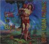 Coil Vs Elph: Born Again Pagans (30th Anniversary), 2 CDs, 2 CDs
