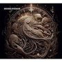 Merzbow: Sporangium, CD
