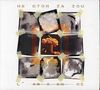 Hector Zazou & Swara: L'Absence, CD, CD