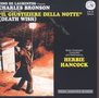 Herbie Hancock: Death Wish - O.S.T., CD