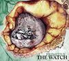 The Watch: Primitive, CD, CD