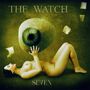 The Watch: Seven, CD