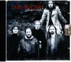 The Watch: Planet Earth?, CD, CD