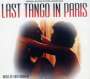 Gato Barbieri (1932-2016): Filmmusik: Last Tango In Paris, CD