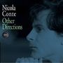 Nicola Conte: Other Directions, 2 CDs