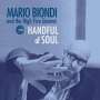 Mario Biondi: Handful Of Soul, LP,LP