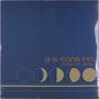 S-Tone Inc.: Moon In Libra, LP,LP