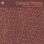 Gerardo Frisina: Rhythmic Conversations, LP