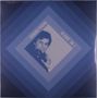 Gerardo Frisina: In Sight Vol. 1, LP