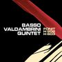 Basso Valdambrini: Fonit H602-H603 (Deluxe Edition) (2 LP + CD), 2 LPs und 1 CD, 2 LPs und 1 CD