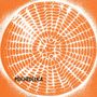 Piero Umiliani: Psichedelica, LP,CD
