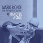 Mario Biondi: Handful Of Soul, 2 LPs