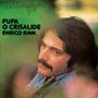 Enrico Rava: Pupa O Crisalide, LP, LP