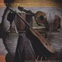 Malicanti: Tarantelle Ee Canti Tradizionali Delle Puglie Vol.2, CD, CD