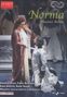 Vincenzo Bellini: Norma, DVD