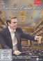 Neujahrskonzert 2011 (Teatro la Fenice) mit Daniel Harding, DVD