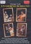 Giuseppe Verdi: Un Giorno di Regno, DVD, DVD
