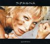 Spagna : Woman, CD