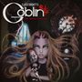 Goblin: Filmmusik: The Murder Collection, CD