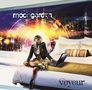 Moongarden: Voyeur, LP, LP