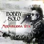 Bobby Solo: Meravigliosi Vita (Enhanced), CD, CD
