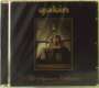 Gabin: The Supreme Collection, CD,CD