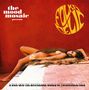 : Folkadelic Volume 1, CD
