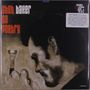 Chet Baker: Chet On Poetry (Reissue) (remastered), LP