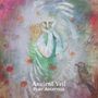 Ancient Veil: Puer Aeternus, CD