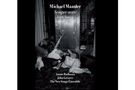 Michael Mantler: Sempre Notte: Live Songs (Deluxe Edition), CD