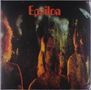 Epsilon: Epsilon, LP