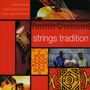 Mamadou Diabate: Strings Tradition, CD, CD