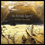 In Aevum Agere: Darkness. Then Light, CD, CD