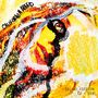 California Breed: California Breed (Deluxe Edition), 1 CD und 1 DVD, 1 CD und 1 DVD