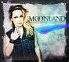 Moonland: Moonland, CD, CD